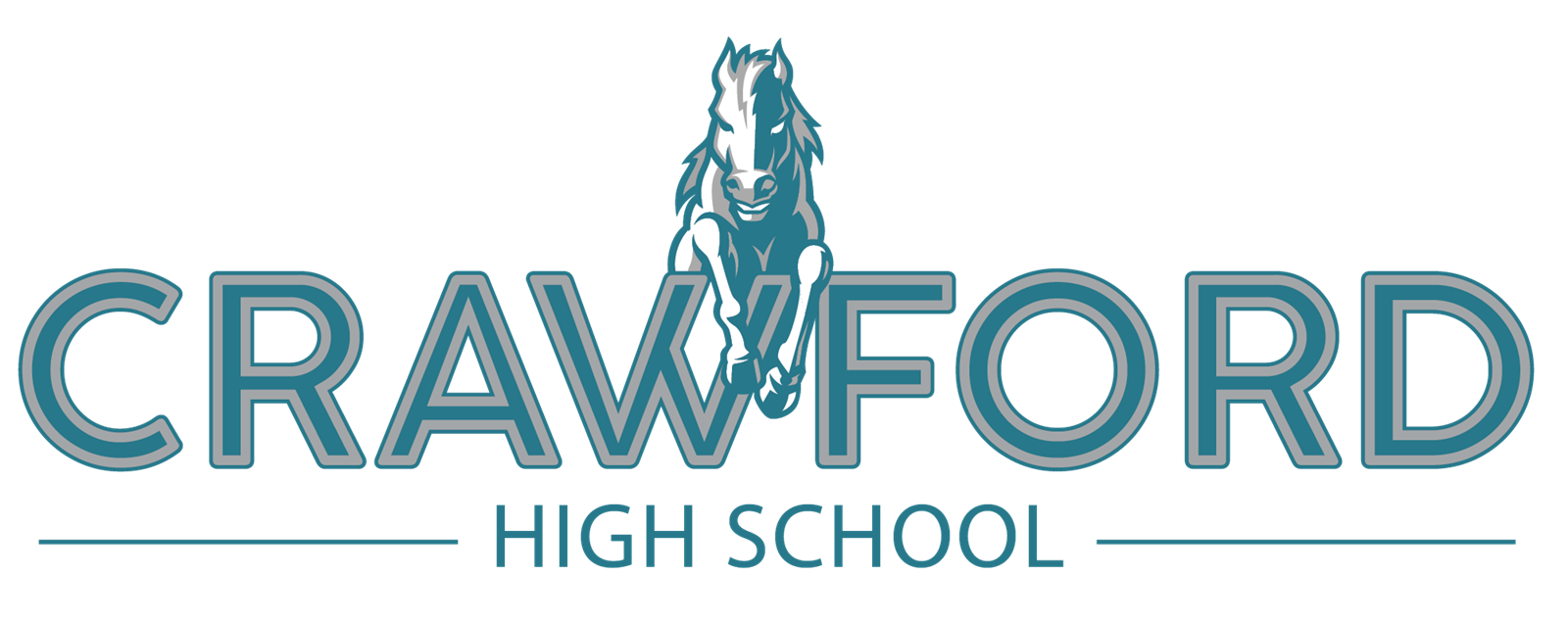  ACHS Blot